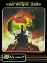 Atari  800&nbsp; - &nbsp;sorcerer_of_claymore_ai_d7